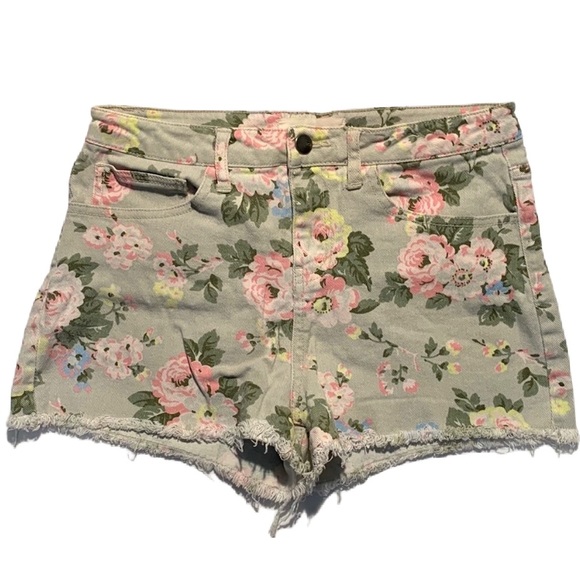 2.1 Denim Size 28 - Picture 1 of 7